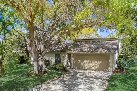 3302 45th Street W Bradenton FL 34209