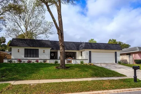 508 Hickorywood Avenue Altamonte Springs FL 32714