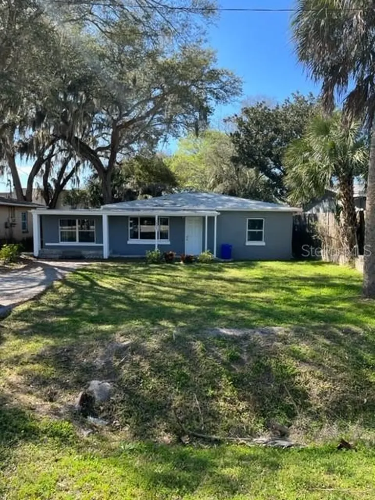 7925 Grand Boulevard Port Richey FL 34668