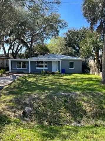7925 Grand Boulevard Port Richey FL 34668