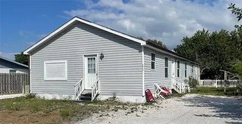 6015 2nd Street W Bradenton FL 34207