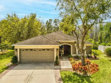 12142 Southbridge Terrace Hudson FL 34669