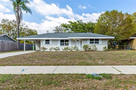 2533 Pelican Drive Sarasota FL 34237