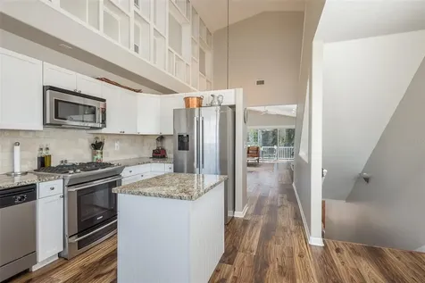 506 Oceanview Avenue Palm Harbor FL 34683