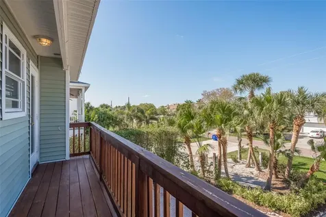 506 Oceanview Avenue Palm Harbor FL 34683
