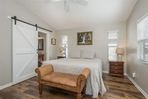 506 Oceanview Avenue Palm Harbor FL 34683