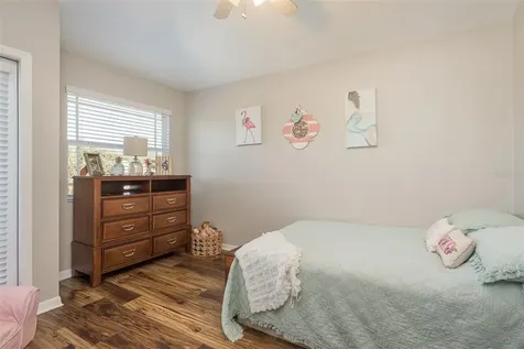 506 Oceanview Avenue Palm Harbor FL 34683