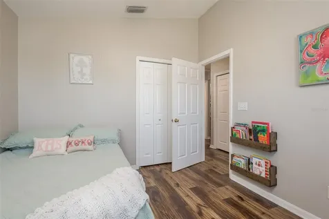 506 Oceanview Avenue Palm Harbor FL 34683