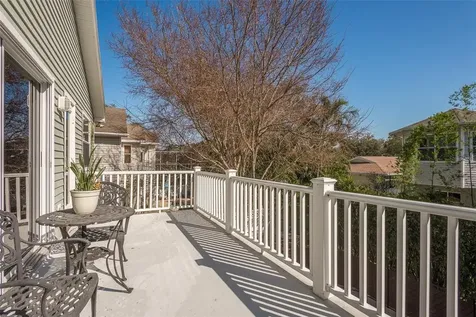 506 Oceanview Avenue Palm Harbor FL 34683