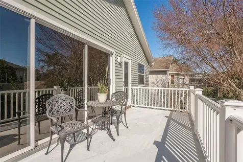 506 Oceanview Avenue Palm Harbor FL 34683