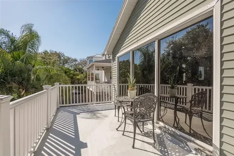 506 Oceanview Avenue Palm Harbor FL 34683