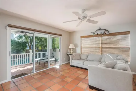 506 Oceanview Avenue Palm Harbor FL 34683