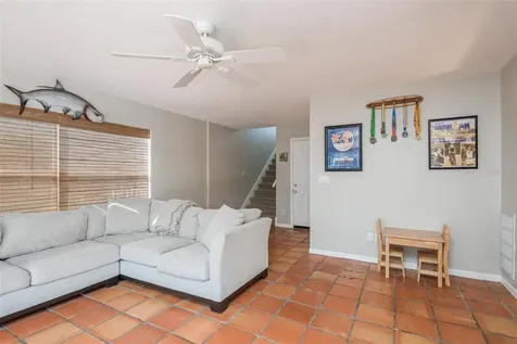 506 Oceanview Avenue Palm Harbor FL 34683