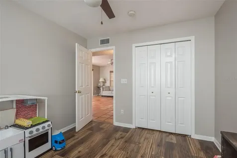 506 Oceanview Avenue Palm Harbor FL 34683