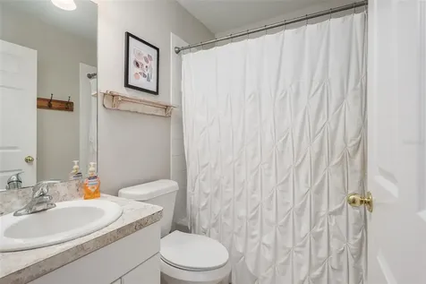 506 Oceanview Avenue Palm Harbor FL 34683