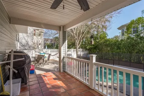 506 Oceanview Avenue Palm Harbor FL 34683