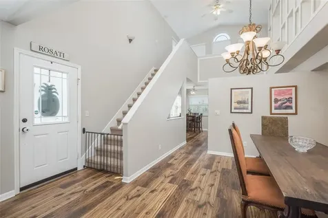 506 Oceanview Avenue Palm Harbor FL 34683