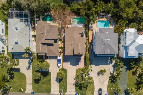 506 Oceanview Avenue Palm Harbor FL 34683
