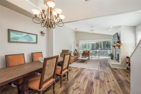 506 Oceanview Avenue Palm Harbor FL 34683
