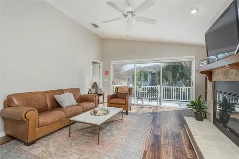 506 Oceanview Avenue Palm Harbor FL 34683