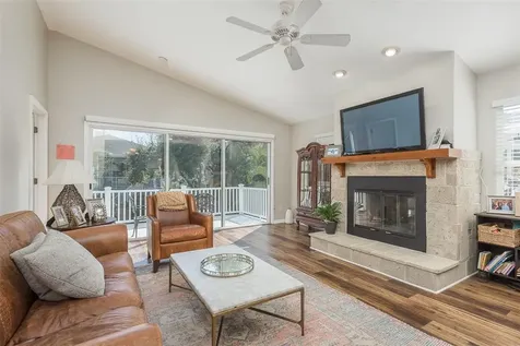 506 Oceanview Avenue Palm Harbor FL 34683