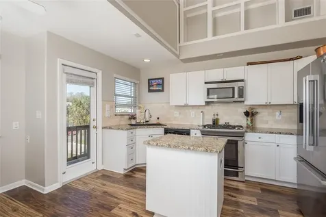 506 Oceanview Avenue Palm Harbor FL 34683
