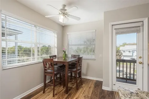506 Oceanview Avenue Palm Harbor FL 34683