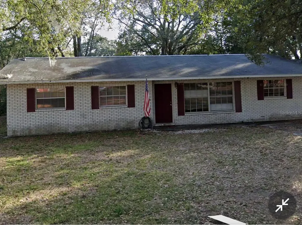 932 W Queen Street Lakeland FL 33803