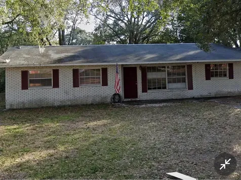 932 W Queen Street Lakeland FL 33803