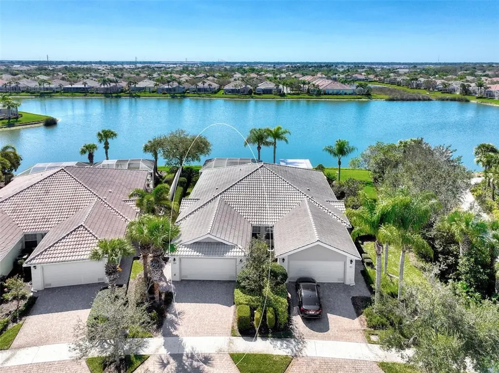 5919 Benevento Drive Sarasota FL 34238
