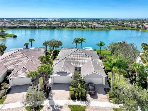 5919 Benevento Drive Sarasota FL 34238