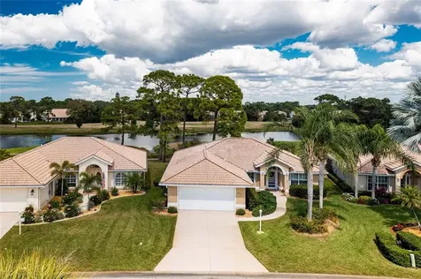 8285 Lakeside Drive Englewood FL 34224