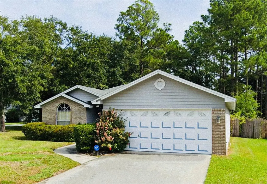 10895 Copper Creek Court Jacksonville FL 32218