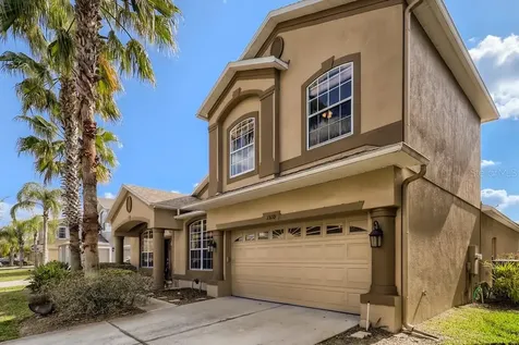13139 Fox Glove Street Winter Garden FL 34787