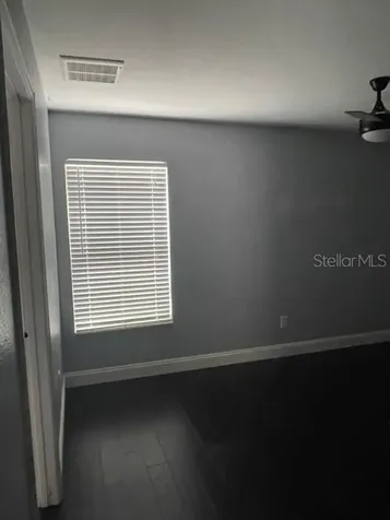 2620 13th Avenue S St Petersburg FL 33712