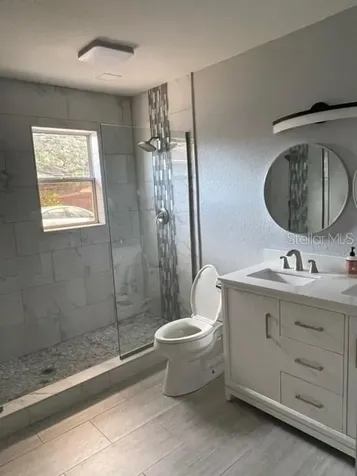 2620 13th Avenue S St Petersburg FL 33712
