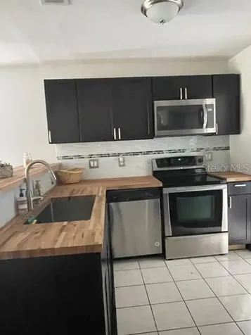 2620 13th Avenue S St Petersburg FL 33712