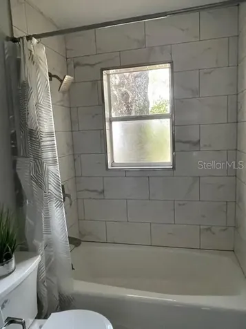 2620 13th Avenue S St Petersburg FL 33712