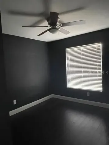 2620 13th Avenue S St Petersburg FL 33712