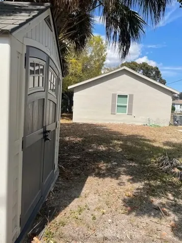 2620 13th Avenue S St Petersburg FL 33712