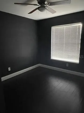 2620 13th Avenue S St Petersburg FL 33712