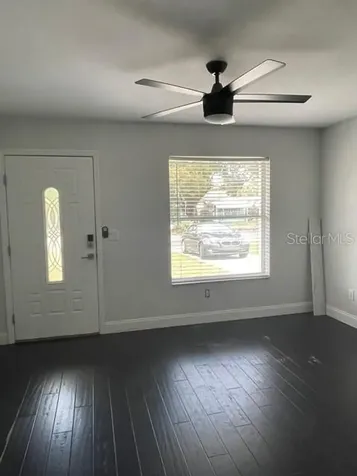 2620 13th Avenue S St Petersburg FL 33712