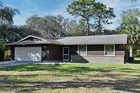 412 W Lakeview Avenue Lake Mary FL 32746