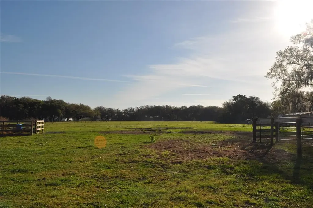4802 Coronet Road Plant City FL 33566
