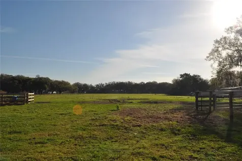 4802 Coronet Road Plant City FL 33566
