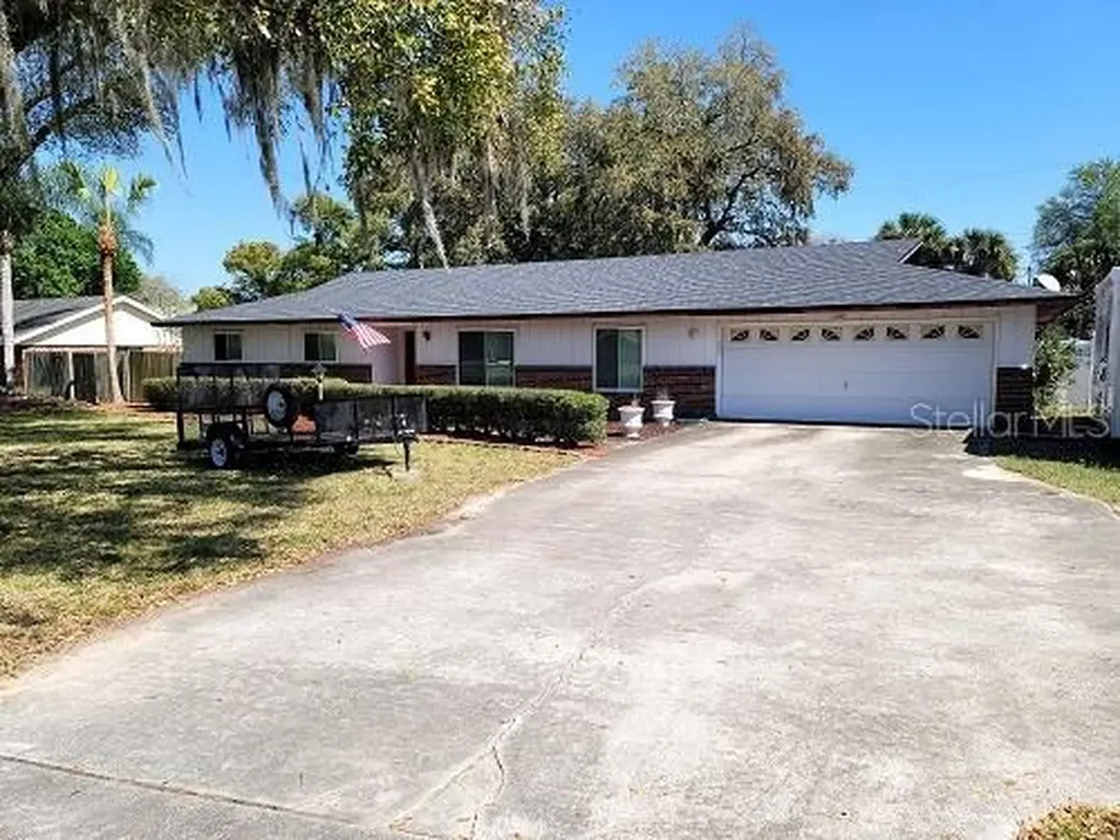 6110 Scott Lake Road Lakeland FL 33813