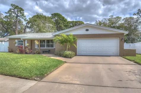 7847 91st Street Seminole FL 33777
