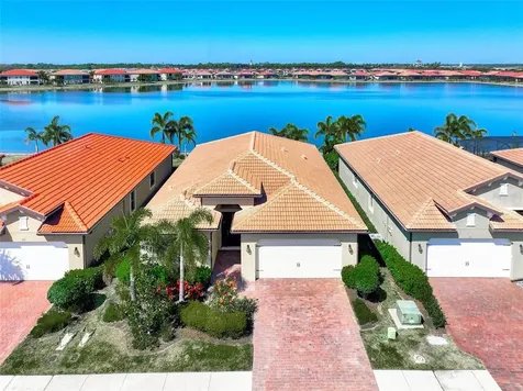 315 Toscavilla Boulevard Nokomis FL 34275