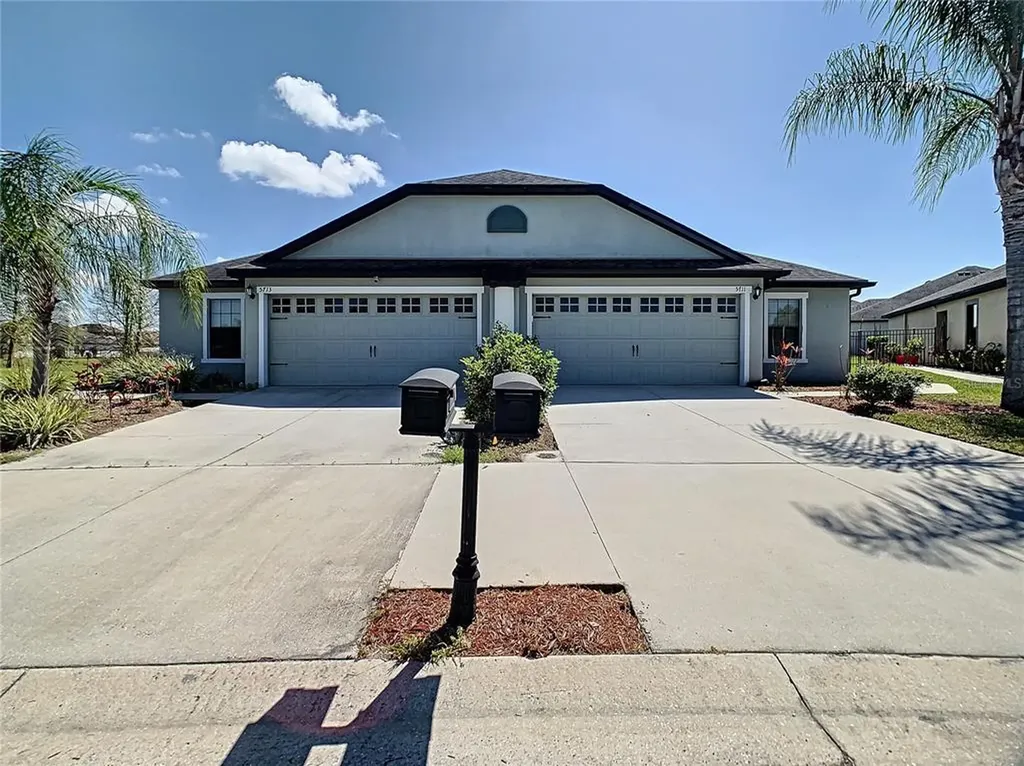 5713 Lacar Way Lakeland FL 33805