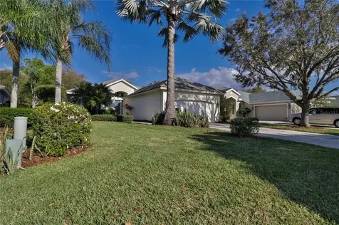 3520 Woodland Fern Drive Parrish FL 34219